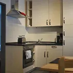 Flambacher Muehle