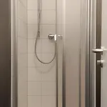 Flambacher Muehle 여관 클라우슈탈젤러펠트