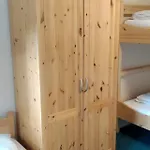 Flambacher Muehle *