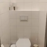 Flambacher Muehle * 클라우슈탈젤러펠트
