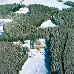Flambacher Muehle *
