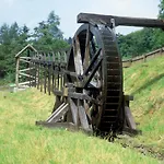 Flambacher Muehle