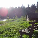 Flambacher Muehle *