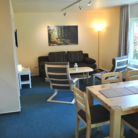 Flambacher Muehle كلاوستال - زيلرفيلد