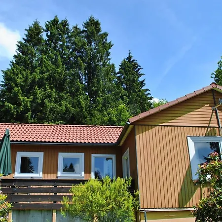 Flambacher Muehle * 克劳斯塔尔-采勒费尔德