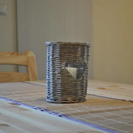 Flambacher Muehle * كلاوستال - زيلرفيلد