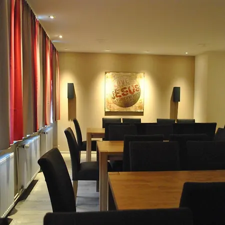 Flambacher Muehle بيت ريفي