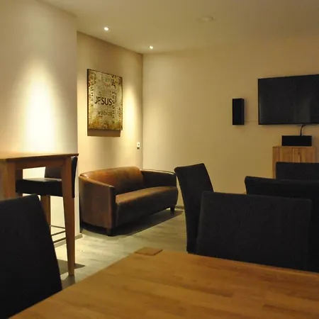 Flambacher Muehle * كلاوستال - زيلرفيلد