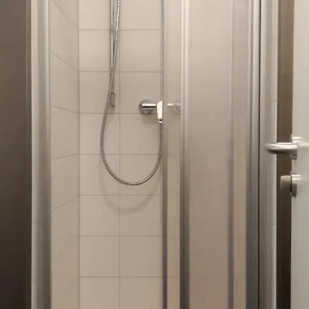 Flambacher Muehle Mini-hôtel Clausthal-Zellerfeld
