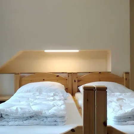 Flambacher Muehle كلاوستال - زيلرفيلد