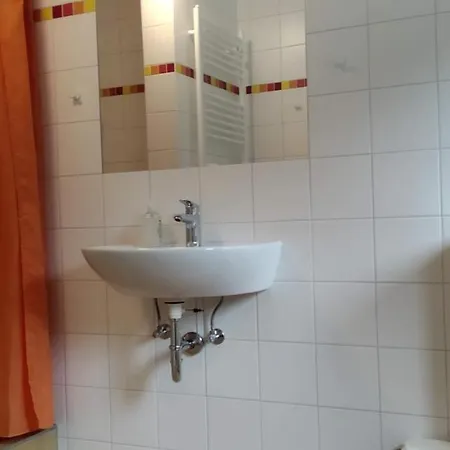 Flambacher Muehle كلاوستال - زيلرفيلد