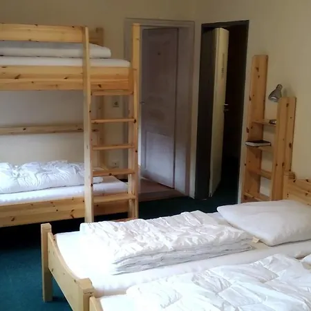 Flambacher Muehle * كلاوستال - زيلرفيلد