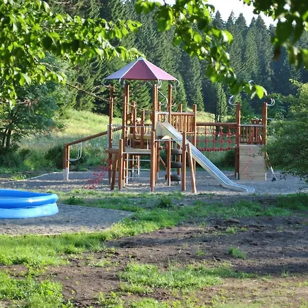 Flambacher Muehle Mini-hôtel *