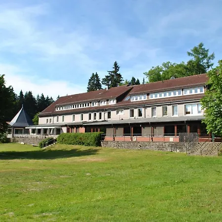 بيت ريفي Flambacher Muehle كلاوستال - زيلرفيلد