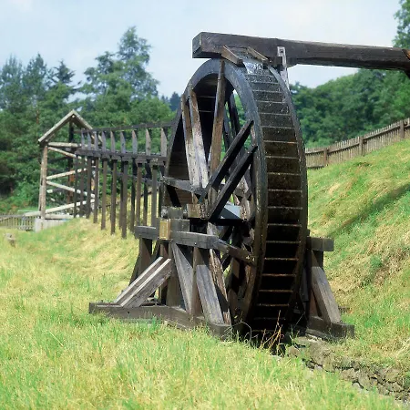 Flambacher Muehle