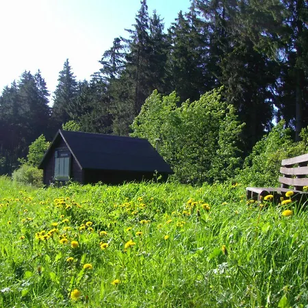 Flambacher Muehle بيت ريفي كلاوستال - زيلرفيلد