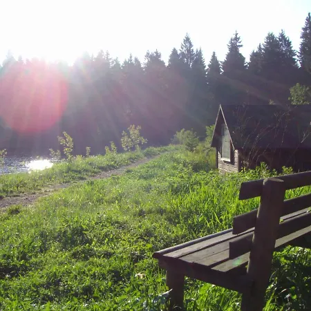 Flambacher Muehle *
