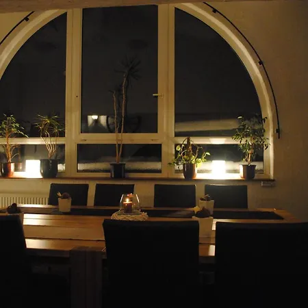 Flambacher Muehle بيت ريفي كلاوستال - زيلرفيلد