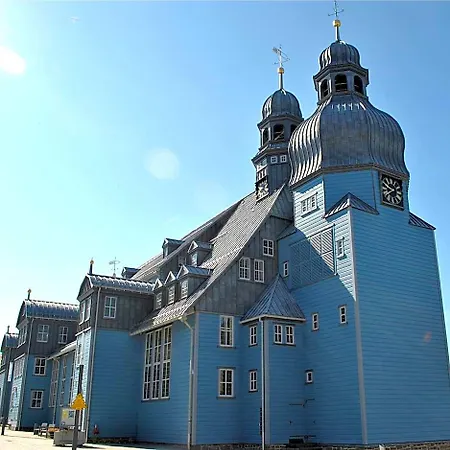 Flambacher Muehle Inn