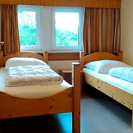 Inn Flambacher Muehle
